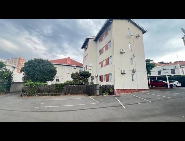 2 BEDROOM PROPERTY TO RENT IN WINDERMERE